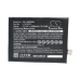 Tablet batterijen Lenovo CS-LVB600SL