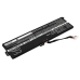 Notebook batterij Lenovo CS-LVC116NB