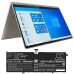 Lenovo Yoga C940 SP/A