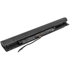 Compatibele batterijvervanging voor LENOVO 5B10L79053,5B10L79054,5B10W67361,L15L6A01,L15S6A01...