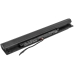 Notebook batterij Lenovo CS-LVD115NB