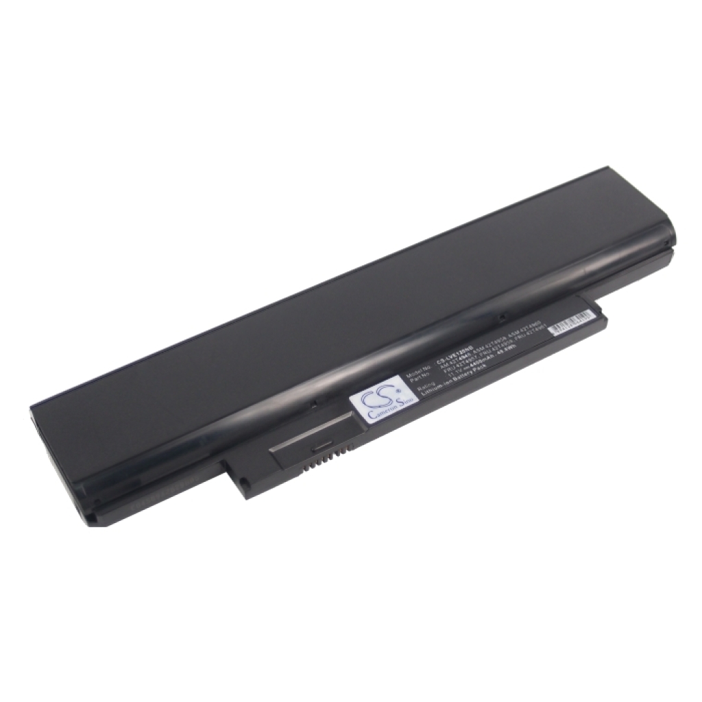 Notebook batterij Lenovo CS-LVE120NB