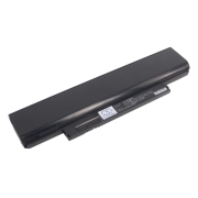 Notebook batterij Lenovo ThinkPad X130e