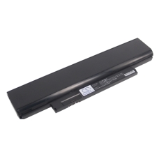 Compatibele batterijvervanging voor LENOVO 0A36290,0A36292,3INR19-65-2,42T4943,42T4945...