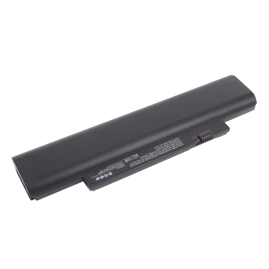 Notebook batterij Lenovo CS-LVE120NB