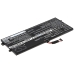 Notebook batterij Lenovo CS-LVE150NB