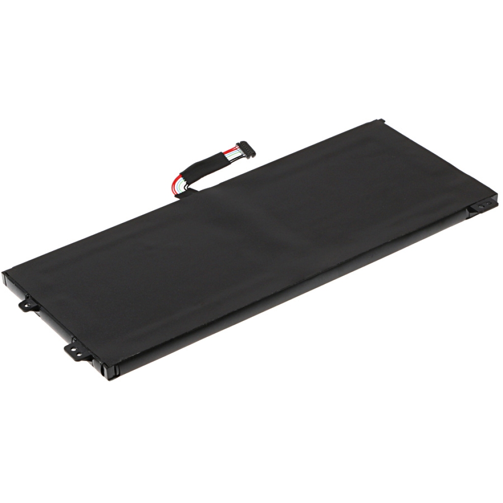 Notebook batterij Lenovo CS-LVE150NB