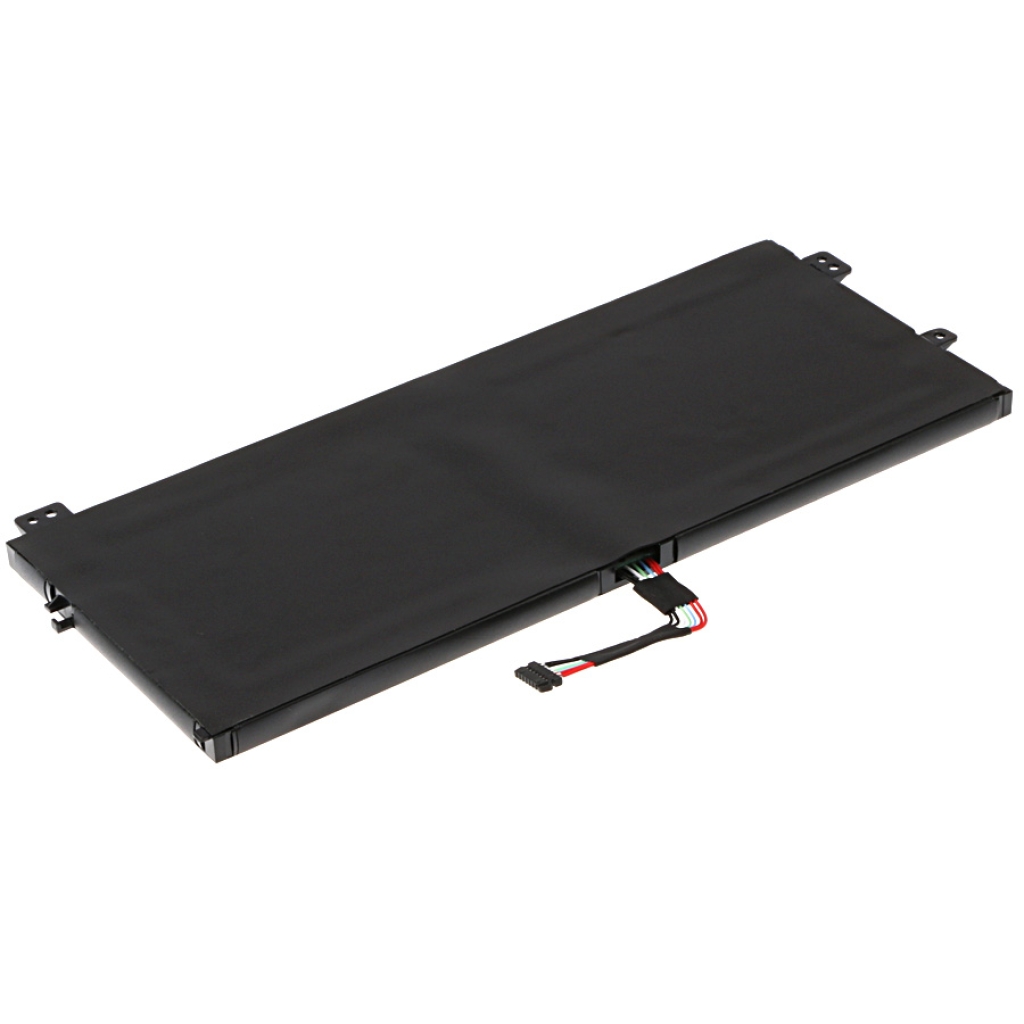 Notebook batterij Lenovo CS-LVE150NB