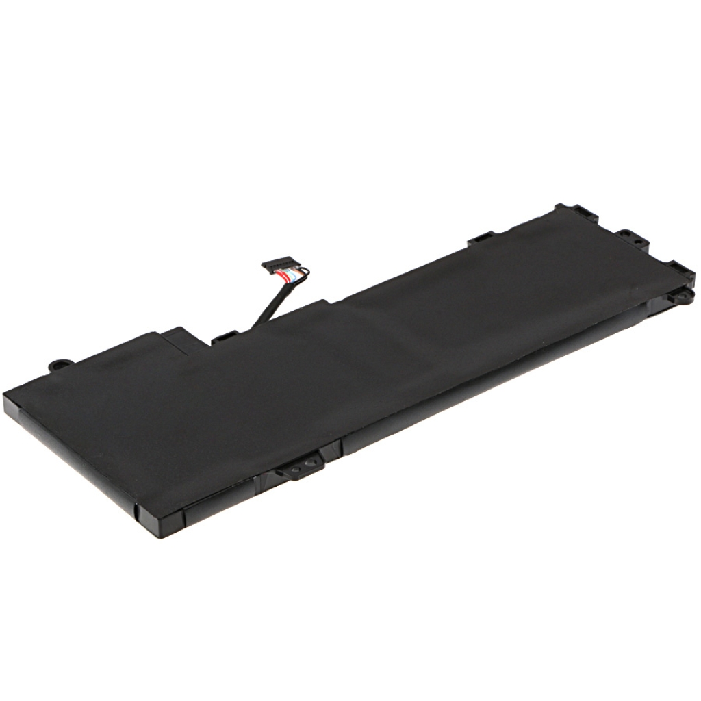 Notebook batterij Lenovo CS-LVE310NB