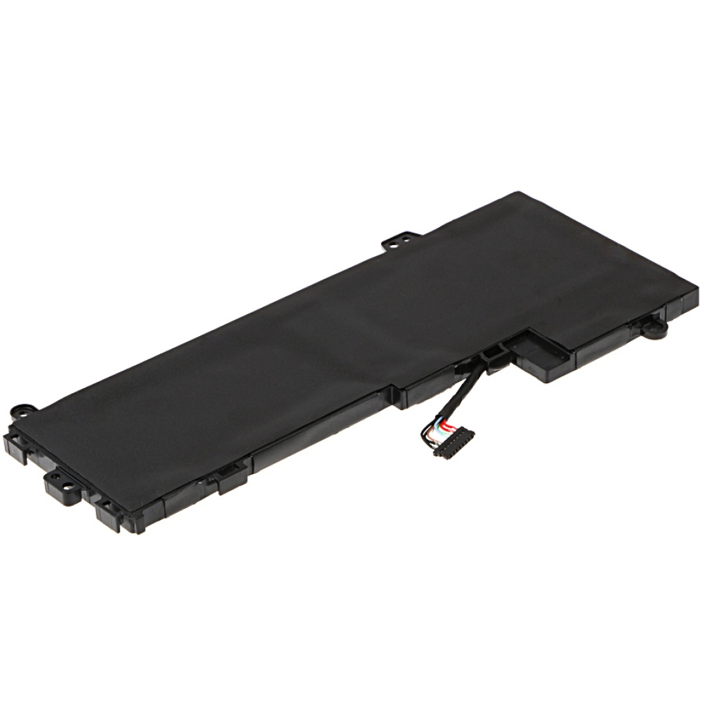 Notebook batterij Lenovo CS-LVE310NB