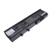 Notebook batterij Lenovo CS-LVE420NB