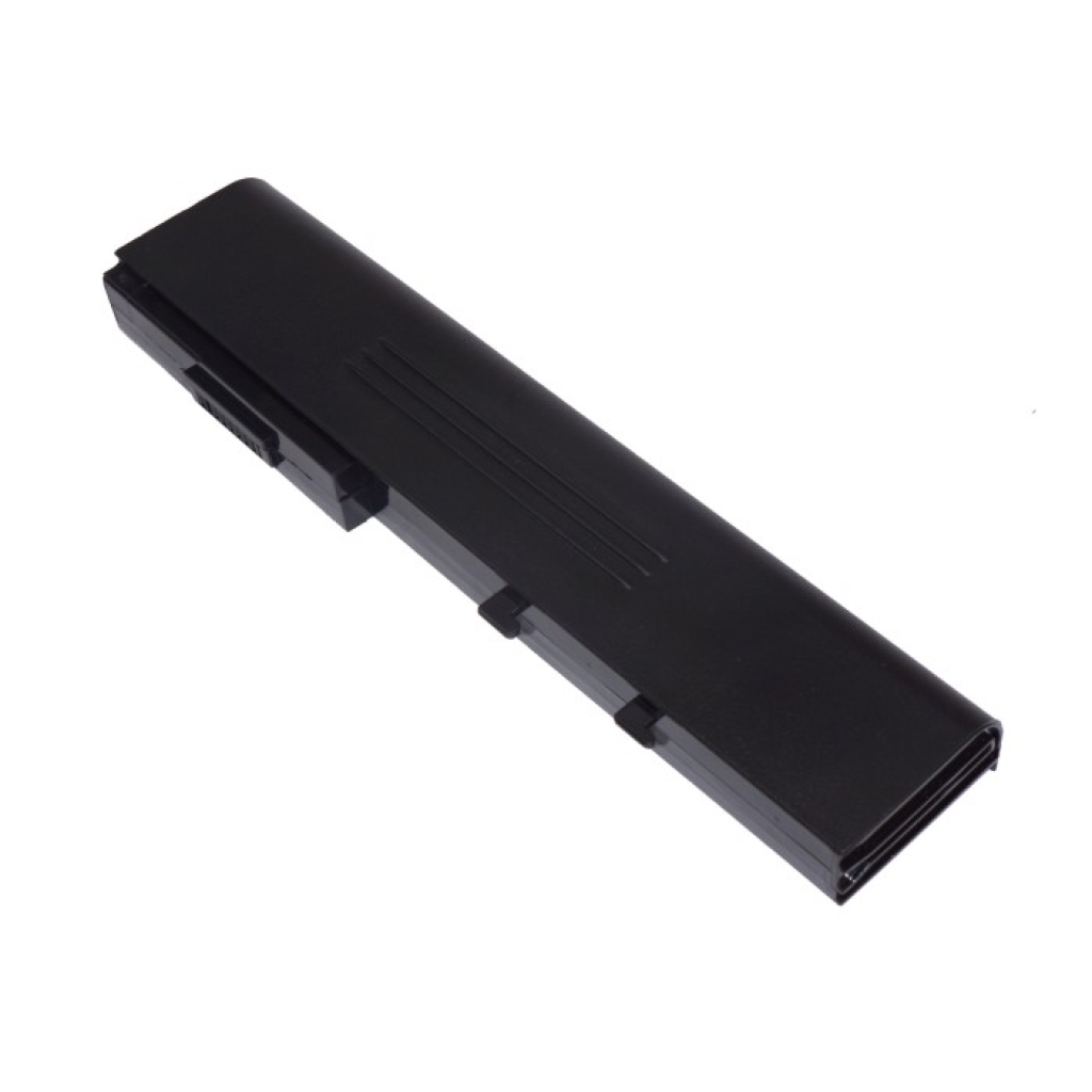 Notebook batterij Lenovo CS-LVE420NB