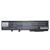 Notebook batterij Lenovo CS-LVE420NB