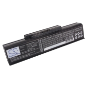 Notebook batterij Lenovo ThinkPad Edge K43G