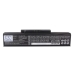 Notebook batterij Lenovo CS-LVE430HB