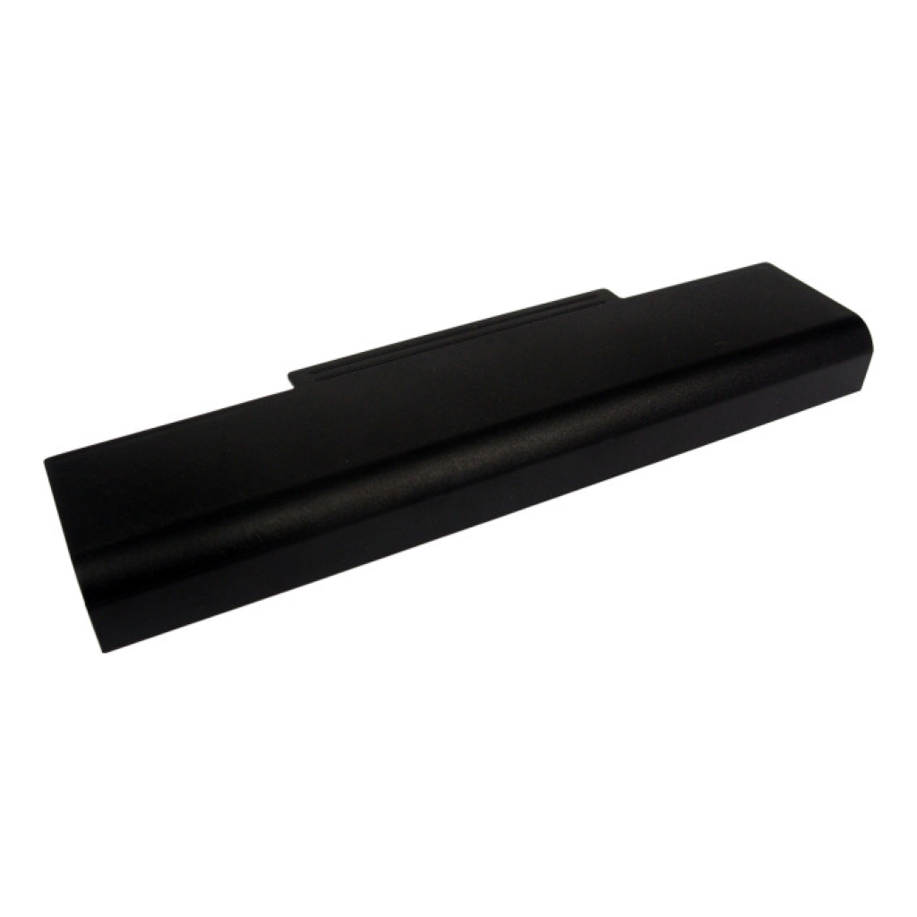 Notebook batterij Lenovo ThinkPad Edge E43G