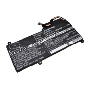 Notebook batterij Lenovo ThinkPad E450(20DCA00BCD)