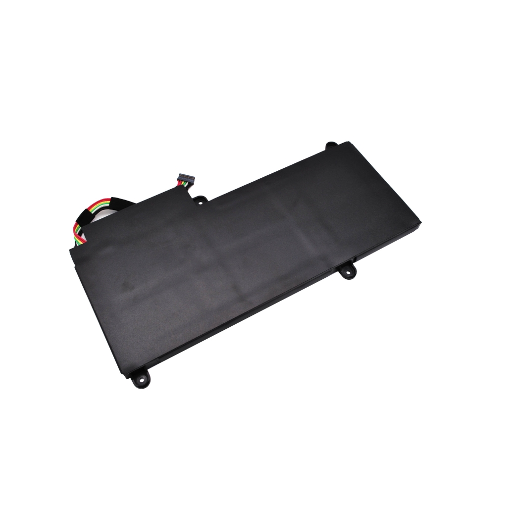 Notebook batterij Lenovo CS-LVE450NB