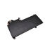 Notebook batterij Lenovo ThinkPad E450(20DCA036CD)