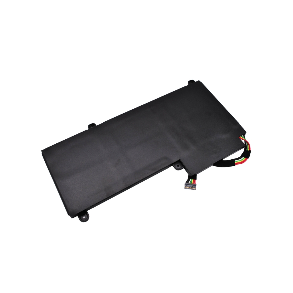 Notebook batterij Lenovo CS-LVE450NB