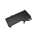 Notebook batterij Lenovo ThinkPad E450(20DCA03XCD)