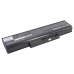 Notebook batterij Lenovo CS-LVE460NB