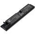 Notebook batterij Lenovo CS-LVE570NB