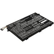 Notebook batterij Lenovo ThinkPad E485