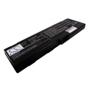 Notebook batterij Lenovo A500