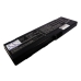 Notebook batterij Lenovo CS-LVE680NB