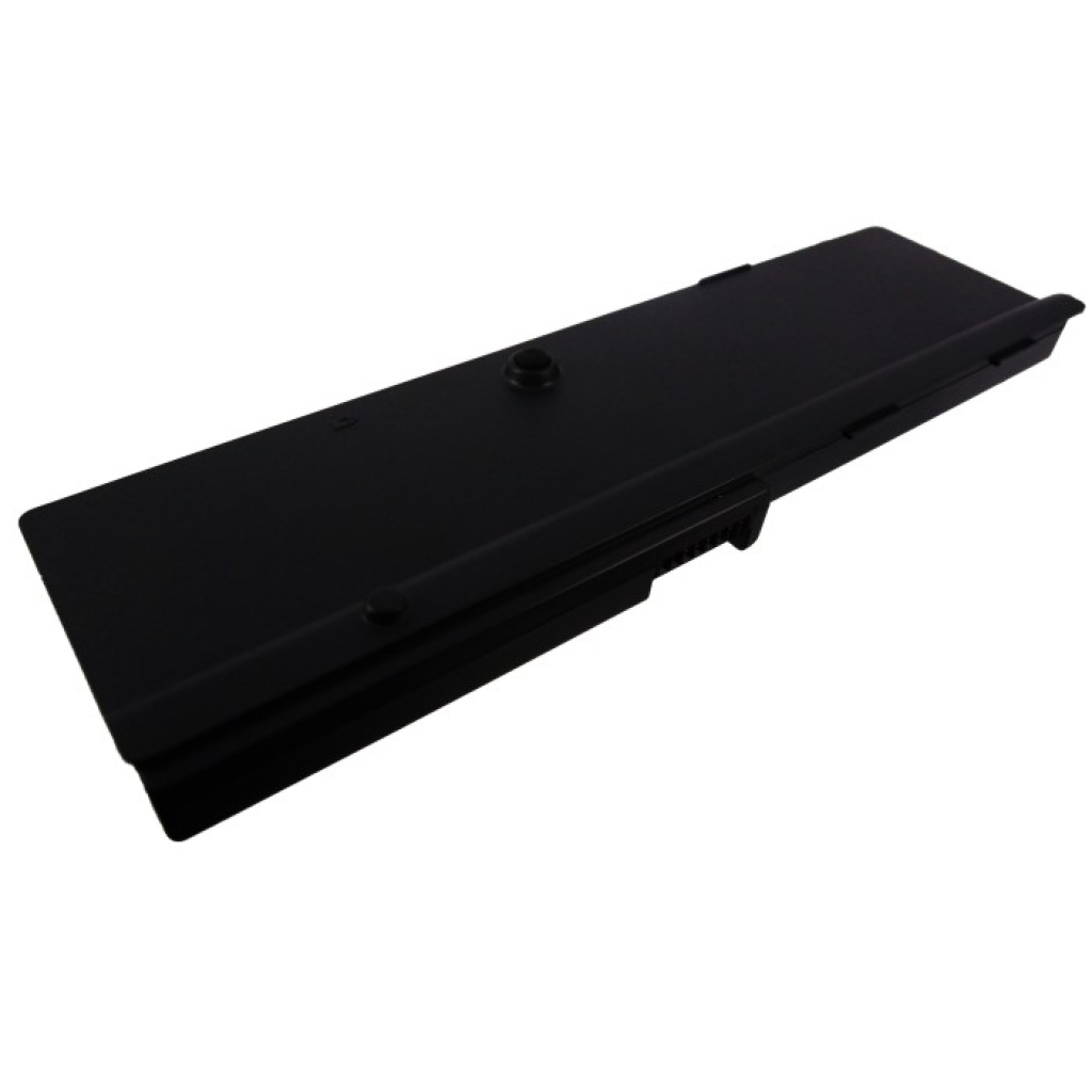 Notebook batterij Lenovo CS-LVE680NB