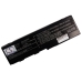 Notebook batterij Lenovo CS-LVE680NB