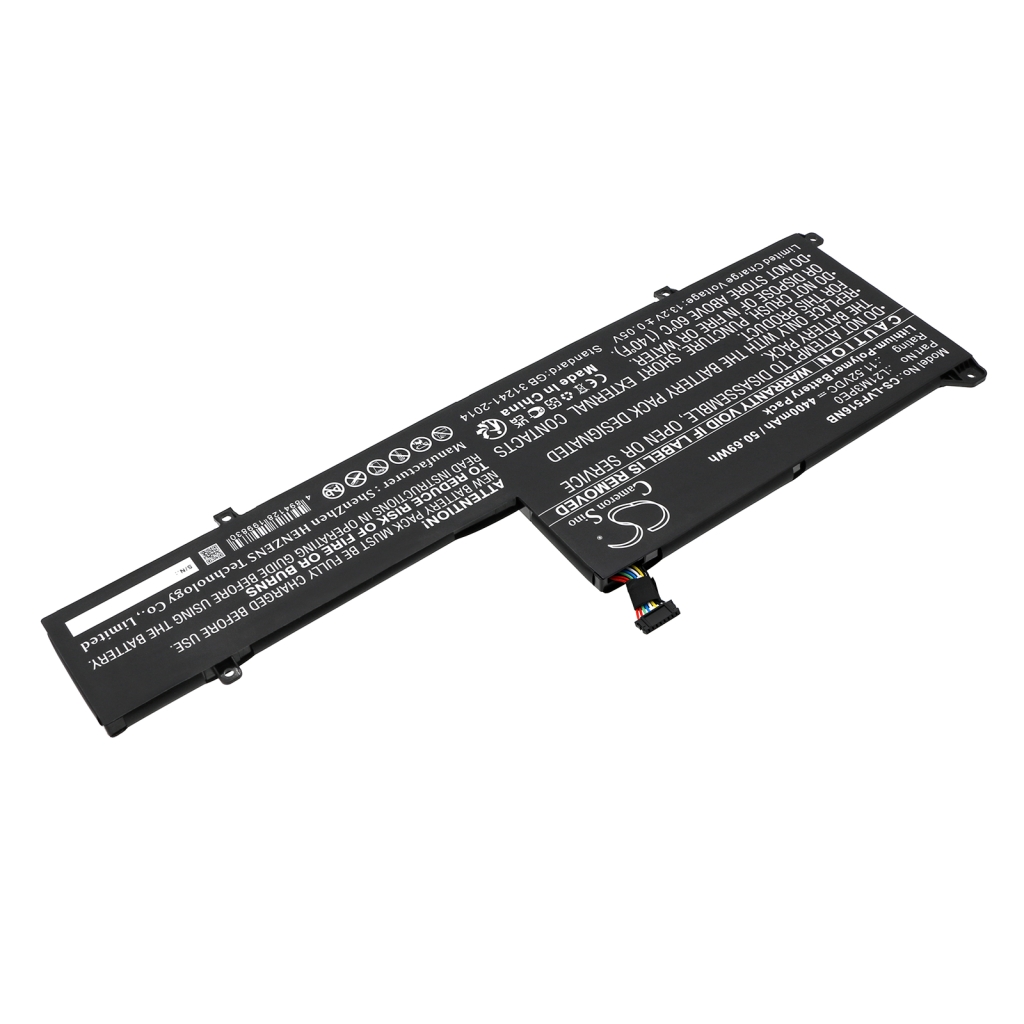 Lenovo IdeaPad Flex 5 14IAU7 82R7007ALM