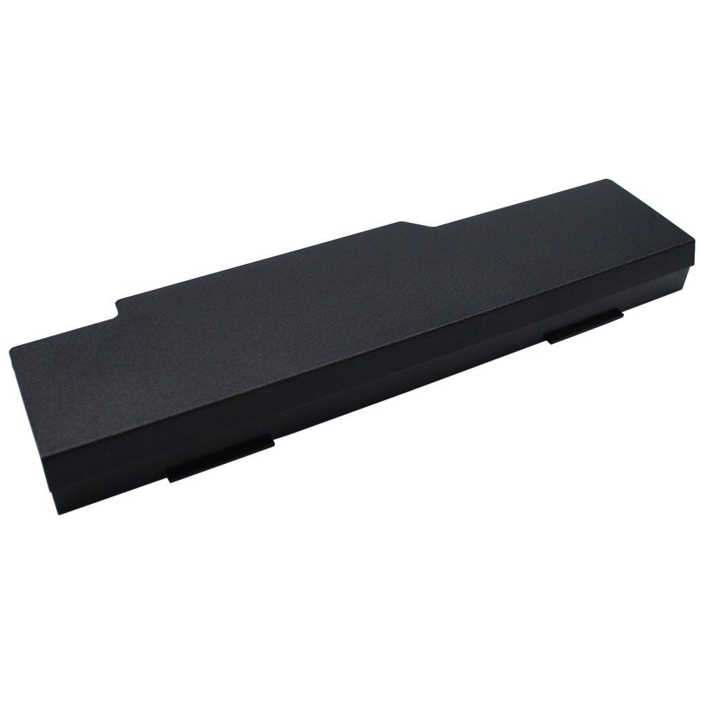 Notebook batterij Lenovo CS-LVG400NB