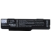 Notebook batterij Lenovo CS-LVG400NB