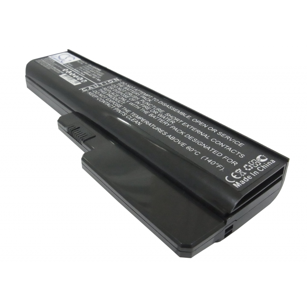 Batterijen Vervangt LO8O4C02