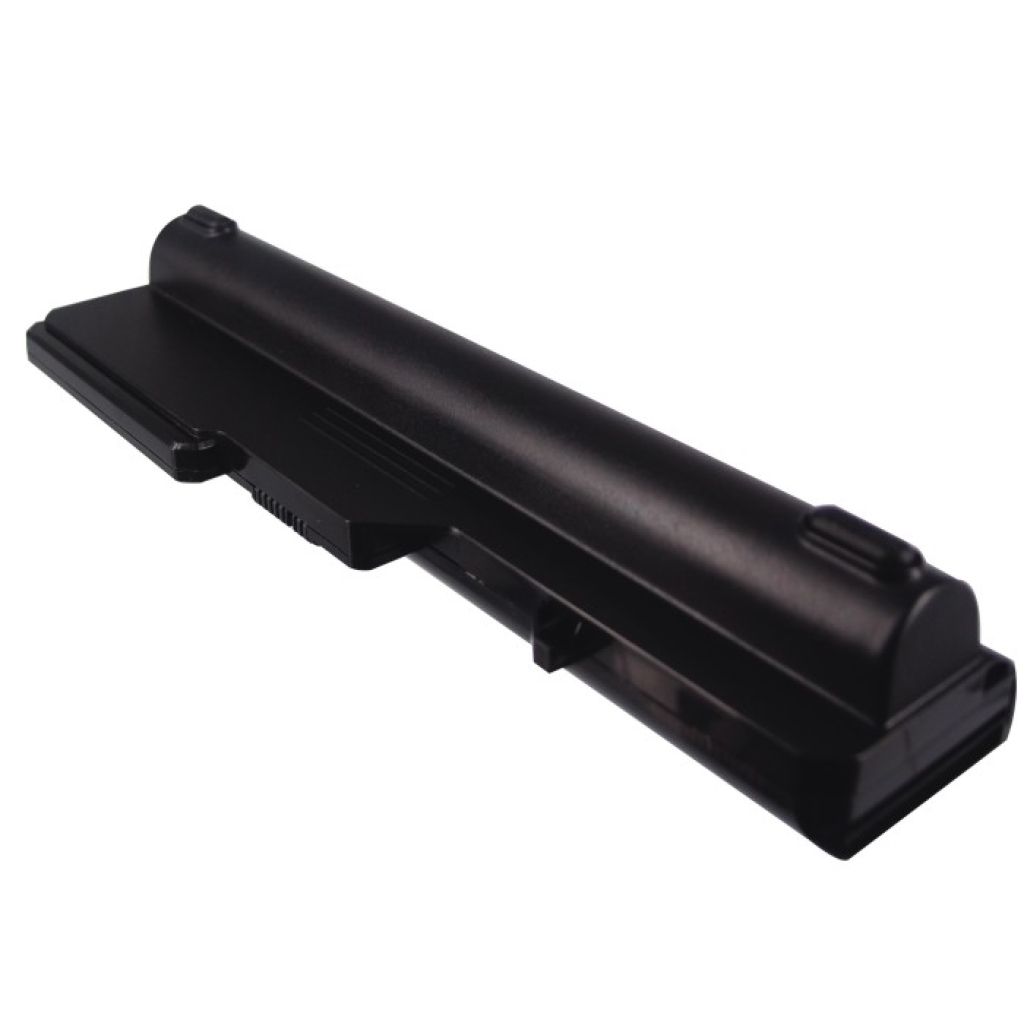 Notebook batterij Packard Bell CS-LVG460HB