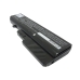 Notebook batterij Lenovo CS-LVG460NB