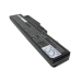 Notebook batterij Lenovo CS-LVG460NB