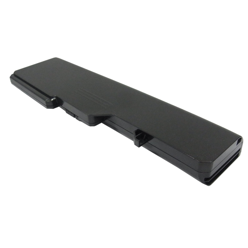 Notebook batterij Lenovo CS-LVG460NB