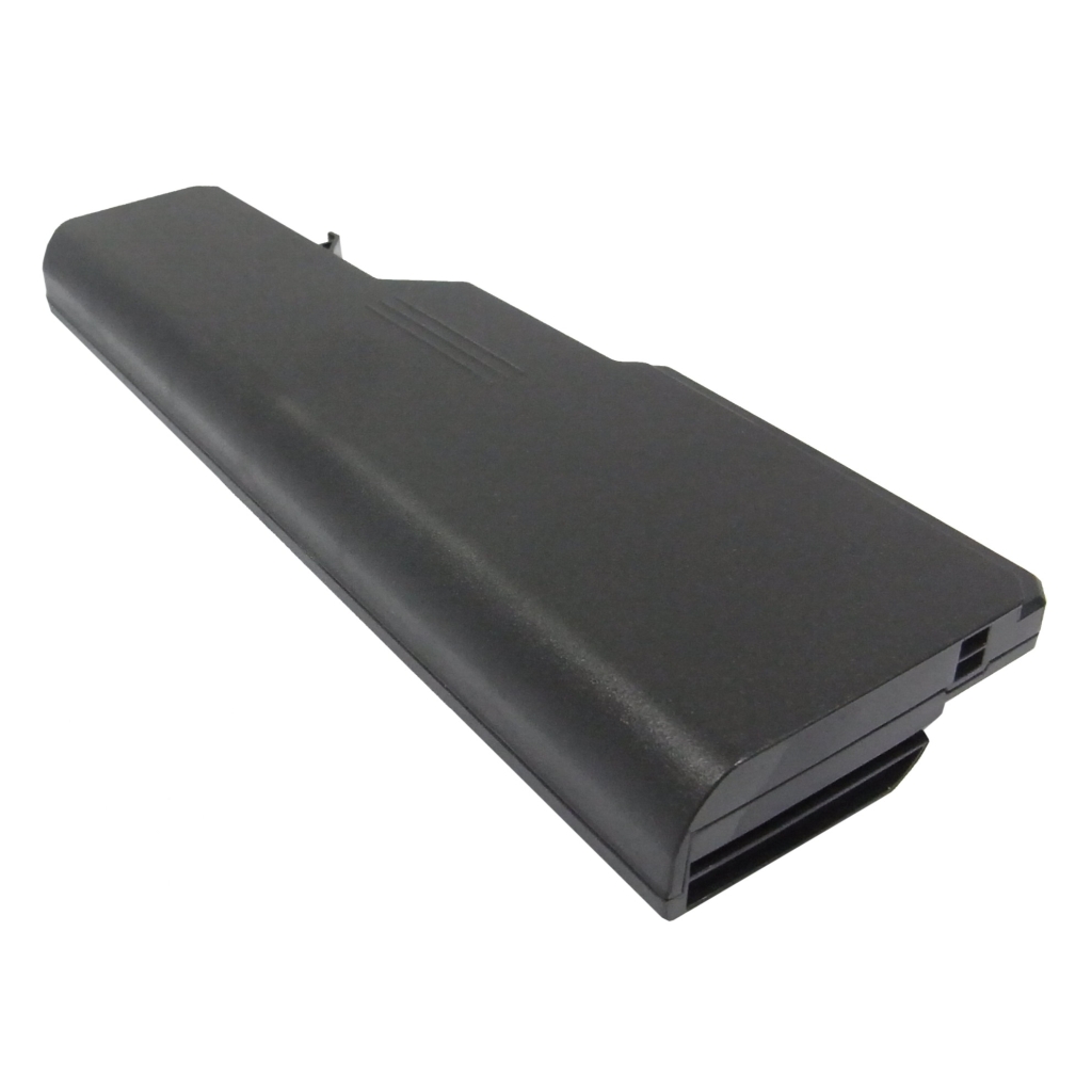 Notebook batterij Lenovo IdeaPad G465A