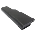 Notebook batterij Lenovo IdeaPad G460 20041