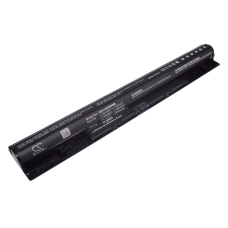 Compatibele batterijvervanging voor LENOVO 121500171,121500172,121500173,121500174,121500175...