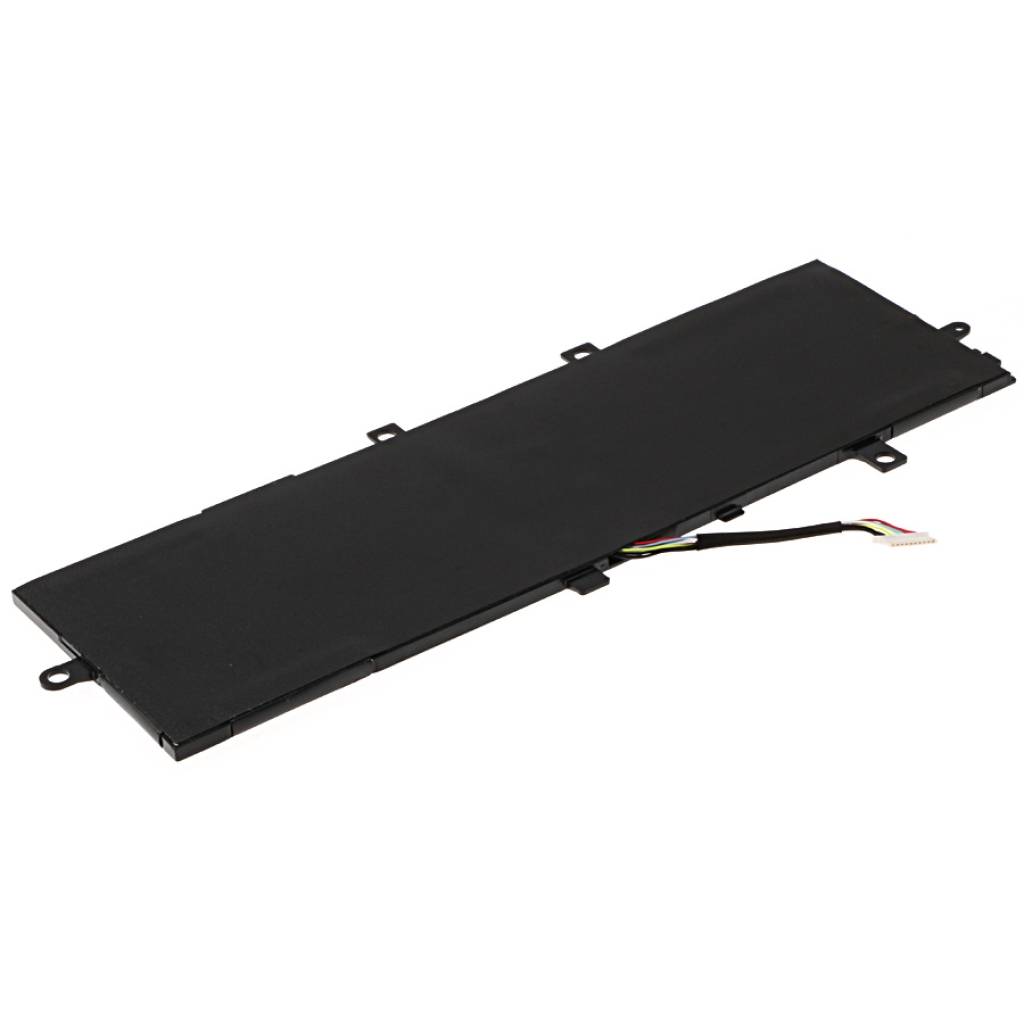 Notebook batterij Lenovo CS-LVH200NB