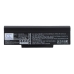 Notebook batterij PC Club CS-LVK42NB