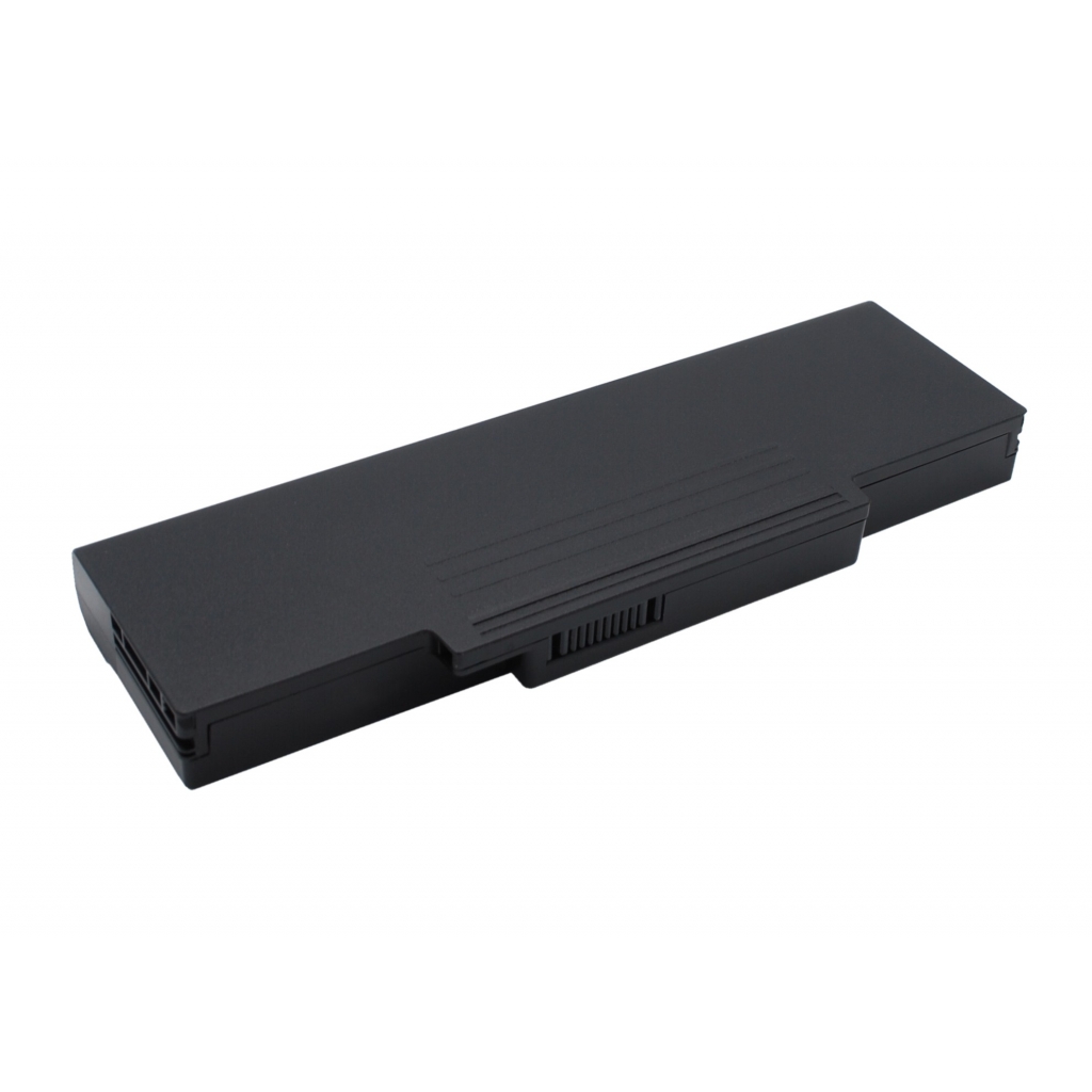 Notebook batterij Philips CS-LVK42NB