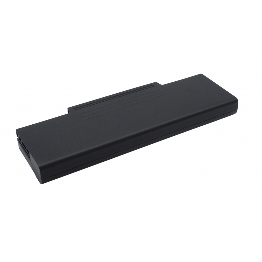 Notebook batterij PC Club CS-LVK42NB