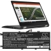 Lenovo ThinkPad L13 Yoga 20R6S00800