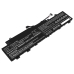 Notebook batterij Lenovo IdeaPad 5 15ARE05-81YQ006JMH