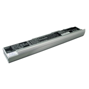 Notebook batterij Lenovo 3000 N100 0768